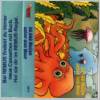 remus_mca_20000_meilen_unter_dem_meer.html