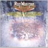 rick_wakeman_cda_journey_to_the_center_of_the_earth.html