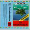 sago_band_mca_den_hemlighetsfulla_oen.html