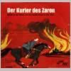 silberhit_lpa_der_kurier_des_zaren.html