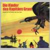 silberhit_lpa_die_kinder_des_kapitaens_grant.html