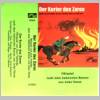 silberhit_mca_der_kurier_des_zaren.html