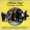 soundhaus_cda_phileas_fogg_in_80_tagen_um_die_welt.html