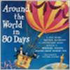soundtrack_lpa_around_the_world.html