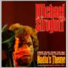 soundtrack_lpa_strogoff.html