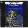 spoken_arts_lpa_20,000_leagues_under_the_sea.html