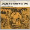 spoken_arts_lpa_around_the_world_in_80_days.html