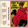 sst_mca_der_kurier_des_zaren.html