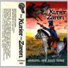 starlet_mca2_der_kurier_des_zaren.html