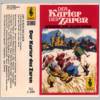starlet_mca_der_kurier_des_zaren.html