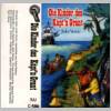 starlet_mca_die_kinder_des_kaept'n_grant.html