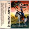 supertone_mca_der_kurier_des_zaren.html