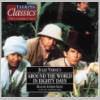 talking_classics_cda_around_the_world_in_eighty_days.html