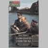 talking_classics_mca_20000_leagues_under_the_sea.html