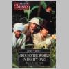 talking_classics_mca_around_the_world_in_eighty_days.html