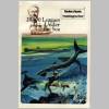 tandy_mca_20000_leagues_under_the_sea.html