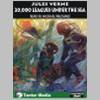 tantor_cda_20,000_leagues_under_the_sea.html