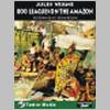 tantor_cda_800_leagues_on_the_amazon.html