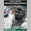 tantor_cda_around_the_world.html