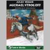 tantor_cda_michael_strogoff.html
