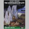 tantor_cda_the_underground_city.html