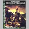 tantor_media_mp3_the_survivors_of_the_chancellor.html