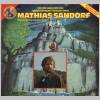 telefunken_lpa_mathias_sandorf.html