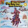 telefunken_lpa_michael_strogoff_-_der_kurier_des_zaren.html