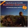 telefunken_lpa_soundtrack_mathias_sandorf.html