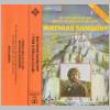 telefunken_mca_mathias_sandorf.html