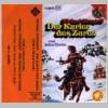 telefunken_mca_michael_strogoff_-_der_kurier_des_zaren.html