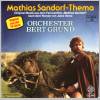 telefunken_sia_mathias_sandorf_thema.html