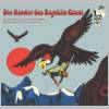 tempo_lpa_die_kinder_des_kapitaen_grant.html