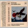 tempo_mca_die_kinder_des_kapitaen_grant.html