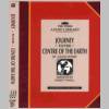 times_mca_journey_to_the_centre_of_the_earth.html