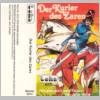 toka_mca_der_kurier_des_zaren.html