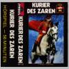tyrolis_mca_der_kurier_des_zaren.html