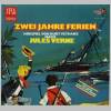 unsere_welt_lpa_zwei_jahre_ferien.html