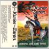 vmrecords_mca_der_kurier_des_zaren.html