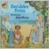 wea_bunny_lpa_zwei_jahre_ferien.html