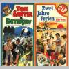 wea_lpa_tom_sawyer_als_detektiv_&_zwei_jahre_ferien.html