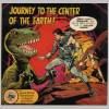 wonderland_lpa_journey_to_the_center_of_the_earth.html