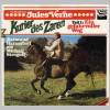 zebra_lpa_der_kurier_des_zaren_1.html
