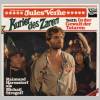 zebra_lpa_der_kurier_des_zaren_2.html