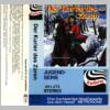 zebra_mca_der_kurier_des_zaren.html