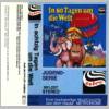 zebra_mca_in_80_tagen_um_die_welt.html