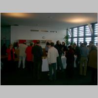 01010670.html