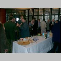 01010672.html