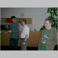 01010674.html