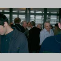 01010676.html